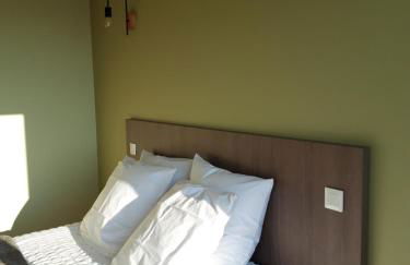 Entre Montagne et lac - Foto 14