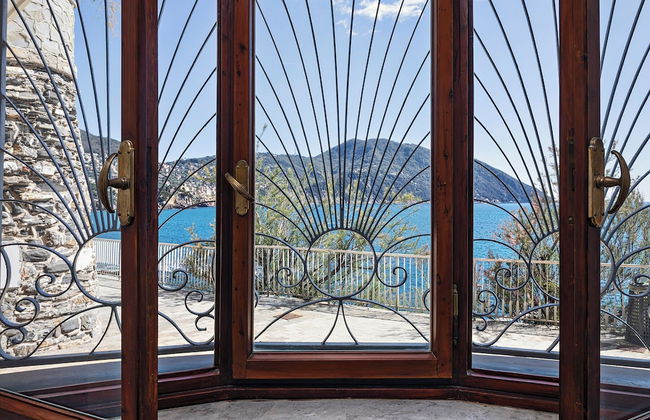 A Few Steps from the Sea - Foto 10