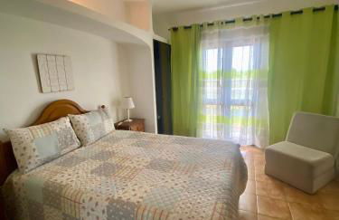 Vivenda Silvestre Family House - Foto 13