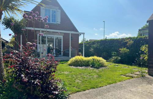 Sweetpea Cottage - Foto 5