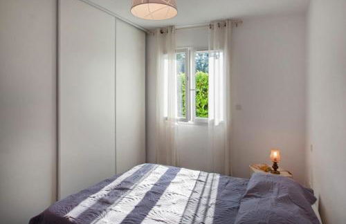 Villa Jardins de la Mer - Foto 18