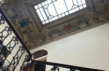 La Magnolia Firenze - Photo 13