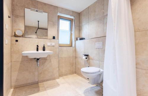 City-Apparte Boarding -Studios- Dein flexibles Zuhause in Gronau - Foto 29