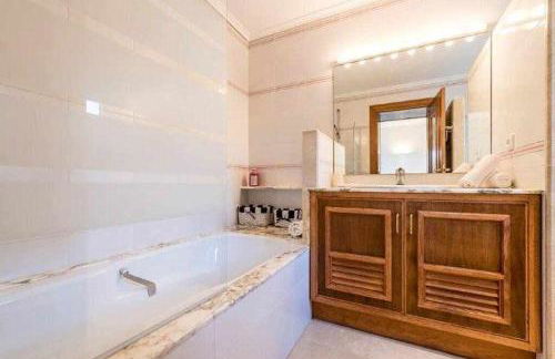 Gorgeous Villa near Ibiza centre - Photo 20