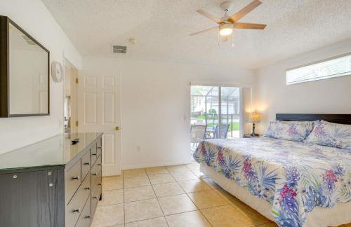 30 Mi to Universal Epic Universe Golf Club Villa - Foto 15