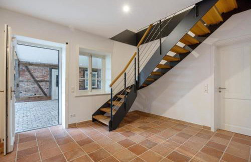 2x Ferienwohnung Hohne-Lachendorf - Photo 24