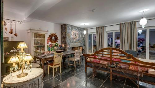 ALMA LIBRE SYROS - Foto 5