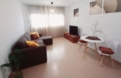 GreenHouse - Foto 30