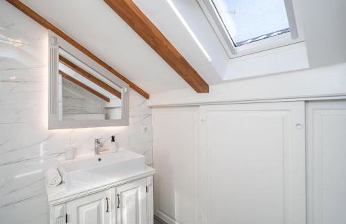 Rooms&Apartments Tomić - Foto 52