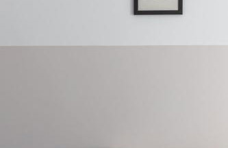 W Sercu Mazur - Foto 8