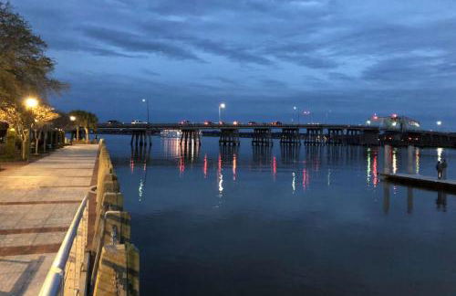 Beaufort 308 Charles - Foto 23