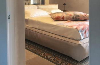 Terre di Sveva - Foto 13