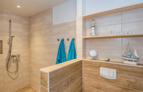 Ferienwohnungen Störtebeker - Foto 38