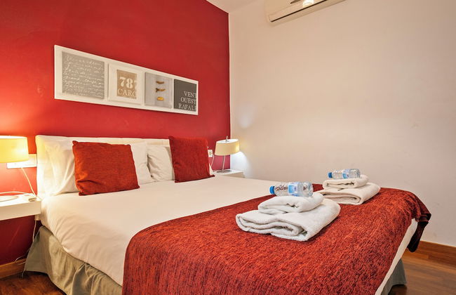 Alcam Enamorats - Foto 3