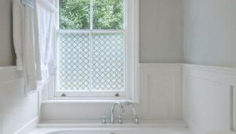 The Nook at Henge Estate - Foto 4