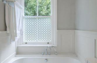 The Nook at Henge Estate - Foto 4