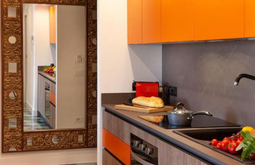 The Literary House - Photo 15