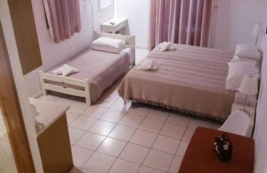 Marketos Apartments - Foto 15