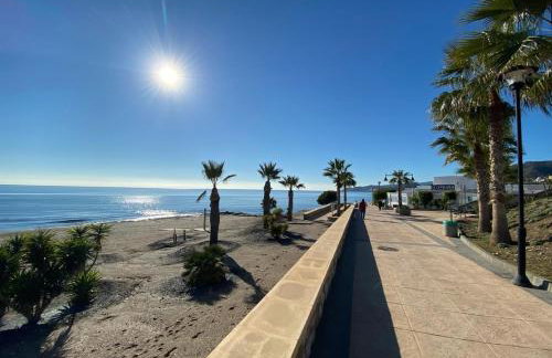 Zahories Córner Mojácar sea views - Foto 4