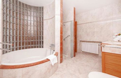 Vista Mar Y Tierra - Foto 61