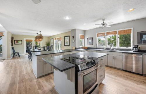 Southern Dunes home by Peace Vacations - Foto 8