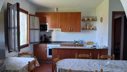 CA La Llosa Villahormes - Foto 2