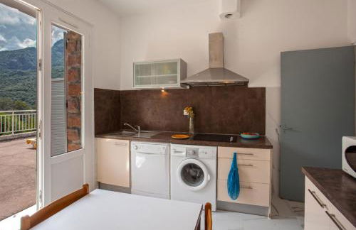 Villa Kalliste - Foto 51