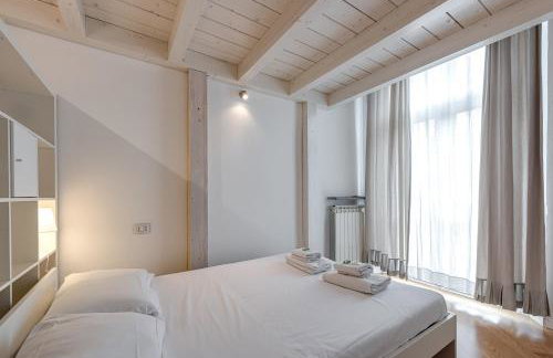 Giardino, Posto Auto, Wi-fi E Ac - Foto 17