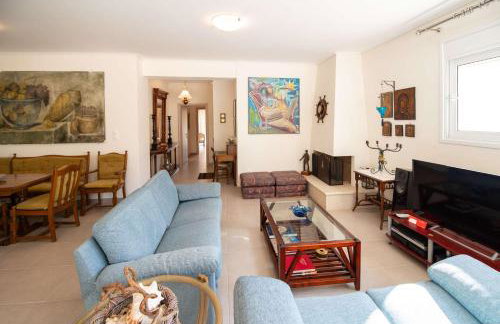 Eugenias Getaway by the Beach - Diminio Escape - Foto 7