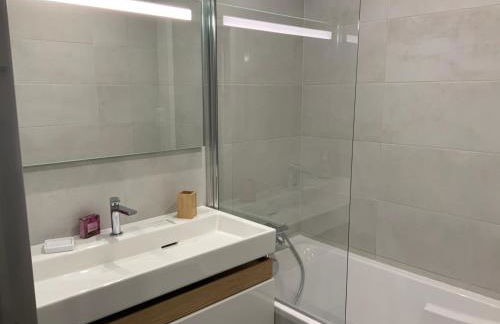 Superbe appartement neuf de haut standing - Foto 10