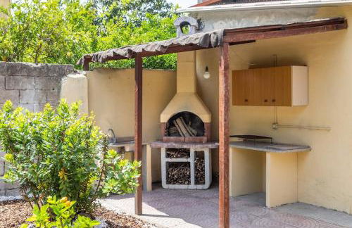 Secret Garden - Big garden near station & centre - Foto 20