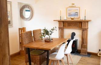 Cottage in Central Burbage Leicestershire - Photo 9