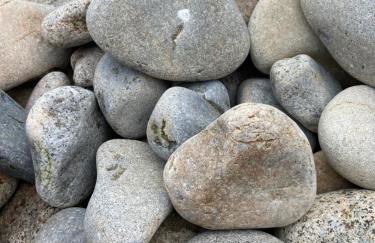 La Clé de Taulé - Foto 60