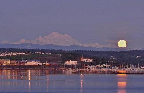 The Beach House - Foto 9