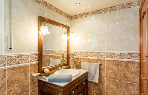 Villa Mansory - Foto 23