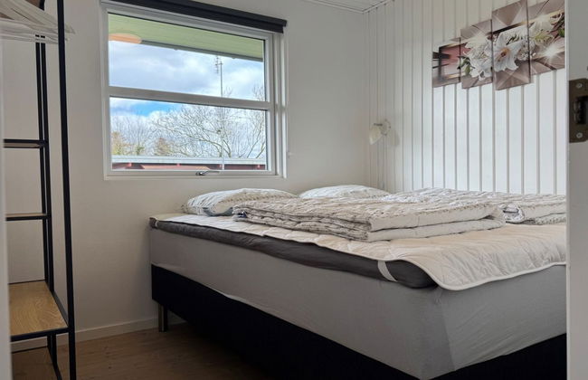 "Elvina" - 200m from the sea - Foto 14