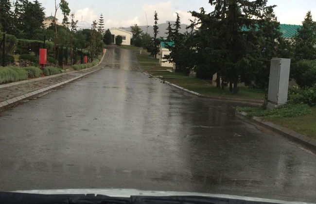 Raghdan Village - Photo 26