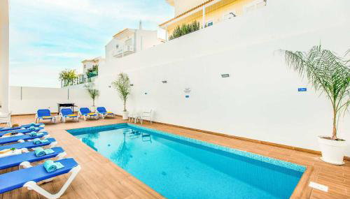 Villa Aventura - Foto 4, Other