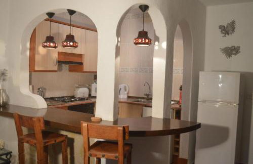 Villa Cerezos - Foto 13