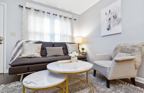 Best Location in Atlanta by PiedmontPark, Beltline, PCM, GA Tech, Emory - Foto 2