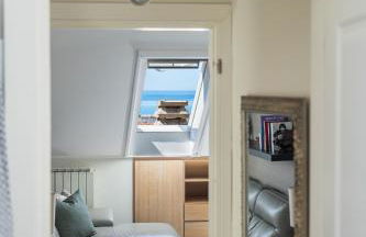 La Mansarda sul Mare - Foto 18