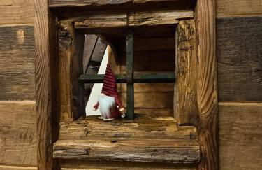 A casa di Vera - Vivi la tua Valle d'Aosta - Foto 17