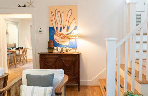 The Long Time - Foto 7