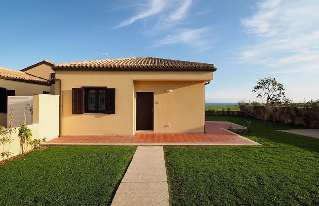 Cala Sol - Viola - Photo 25