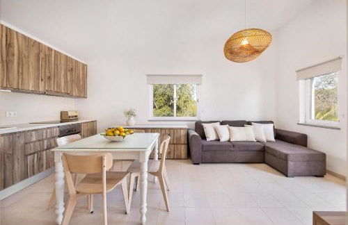 Quinta das Pedras - Tavira - Foto 10