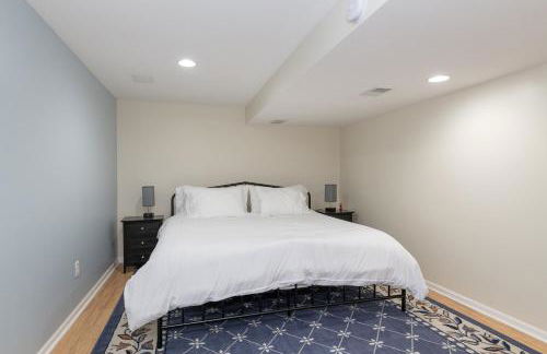 Plum Creek - Large home with 2 kitchens close to Pier Cove! - Foto 45