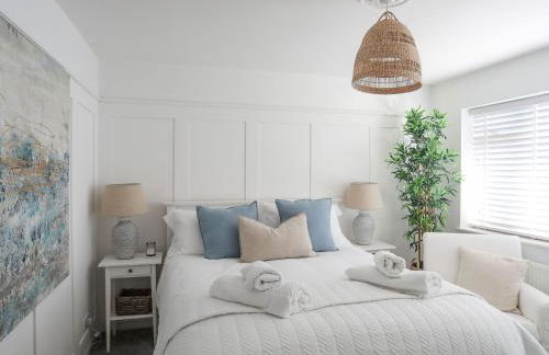 Trem Ynys 3 bed - Photo 25