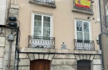 Apartamento calera - Foto 9