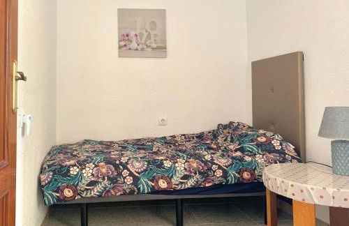 Casa Angela de Novelda - Foto 14