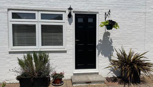 Sompting Village - Close to sea and South Downs - Foto 2